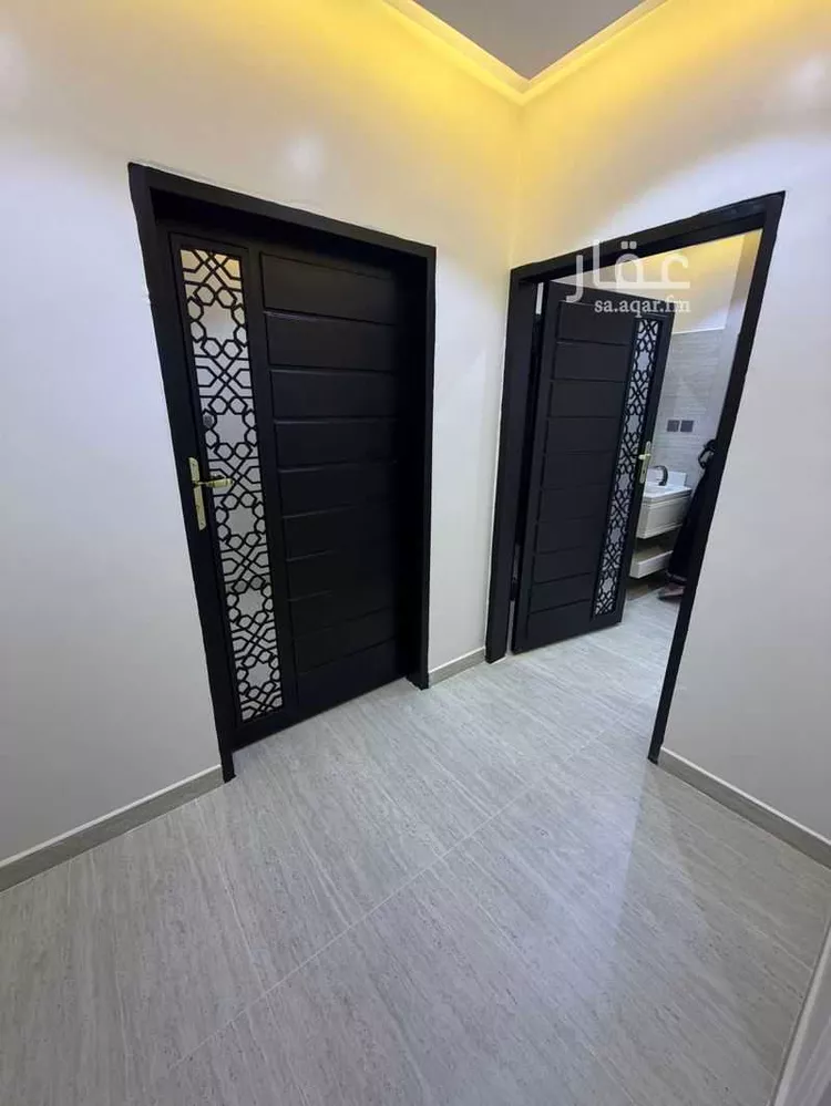 شقة للإيجار في شارع الأمين البدراني, حي المصيف, مدينة الرياض, منطقة الرياض صورة 2