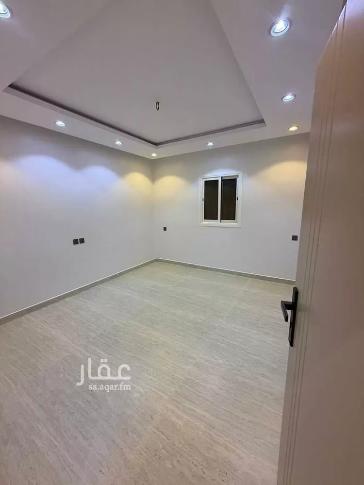 شقة للإيجار في شارع الأمين البدراني, حي المصيف, مدينة الرياض, منطقة الرياض صورة 4