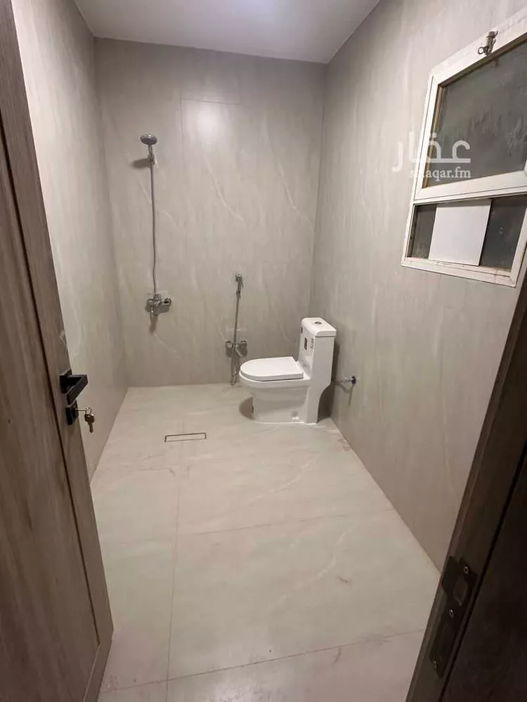 دور للإيجار في شارع ابن الدباغ, حي المصيف, مدينة الرياض, منطقة الرياض