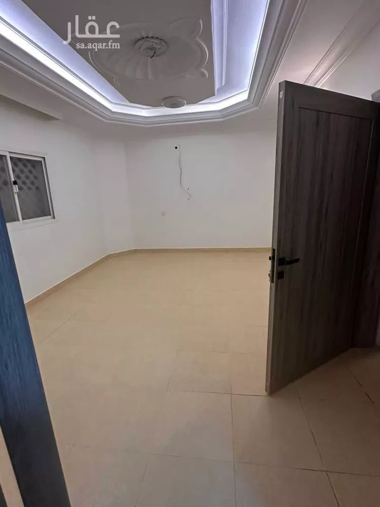 دور للإيجار في شارع ابن الدباغ, حي المصيف, مدينة الرياض, منطقة الرياض صورة 3