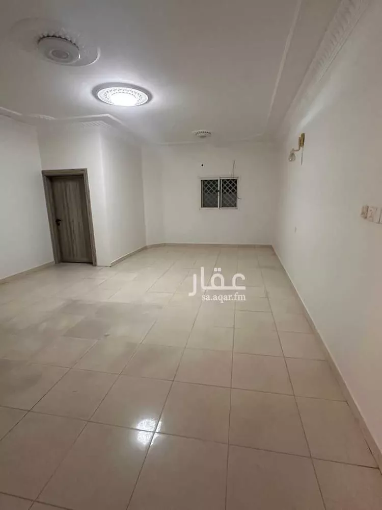 دور للإيجار في شارع ابن الدباغ, حي المصيف, مدينة الرياض, منطقة الرياض صورة 4