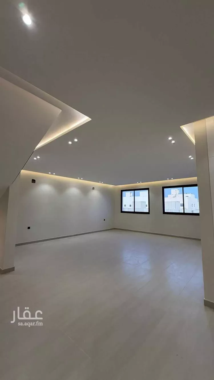Villa for Rent in Riyadh Al Janadriyah صورة 3