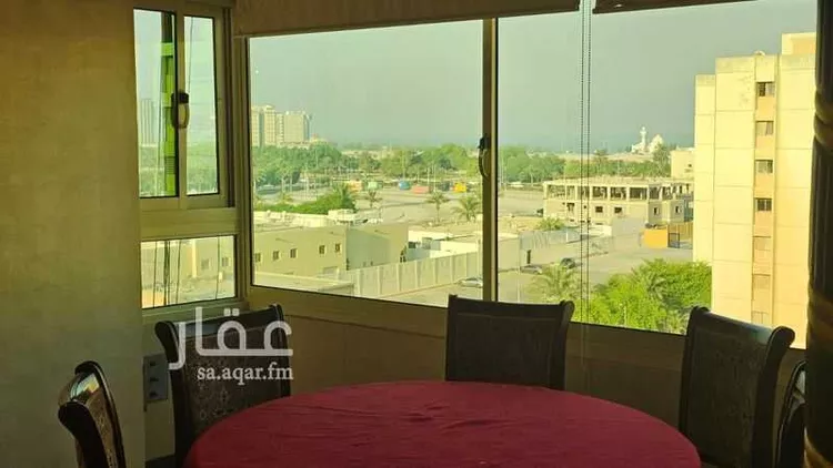 شقة للإيجار في حي صناعية الفوازية, مدينة الخبر, المنطقة الشرقية