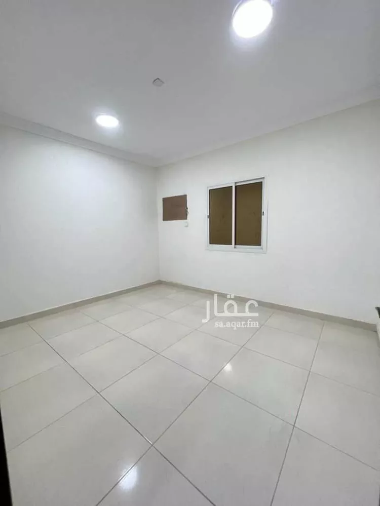 Apartment for Rent in Al Jubail Tebah Subdivision 12