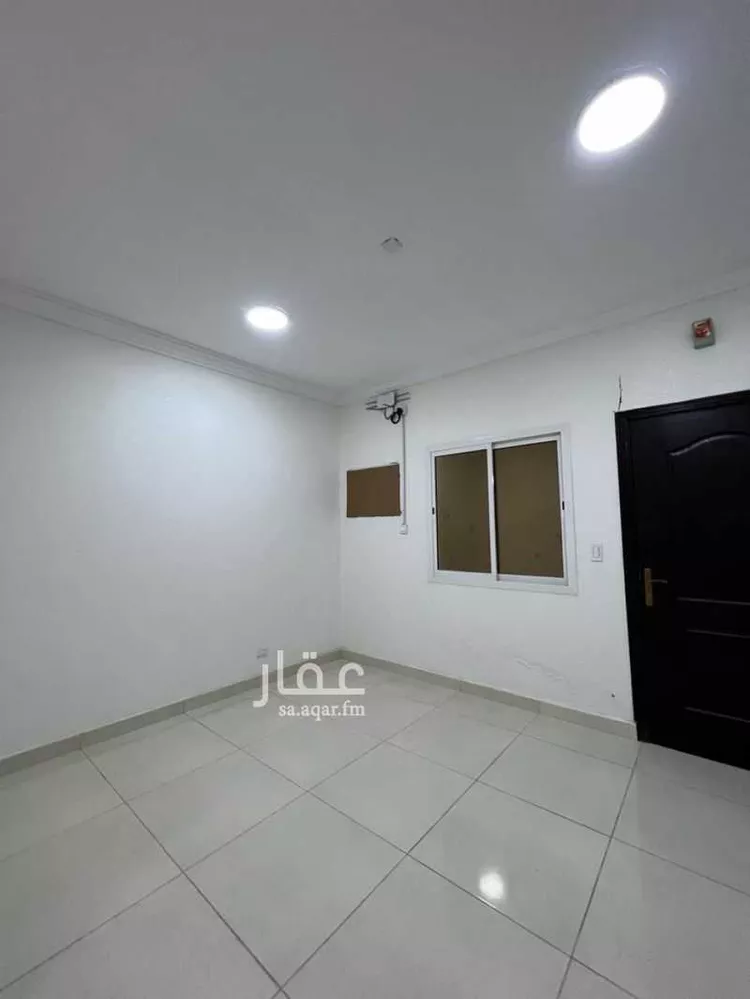 Apartment for Rent in Al Jubail Tebah Subdivision 9