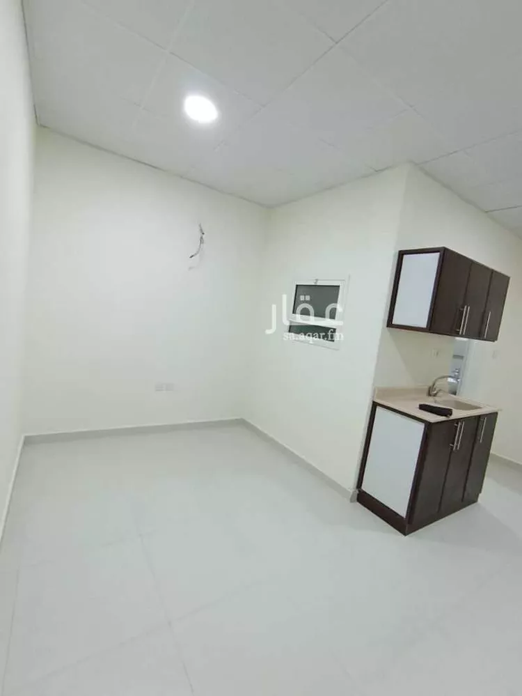 Apartment for Rent in Al Jubail Tebah Subdivision 7