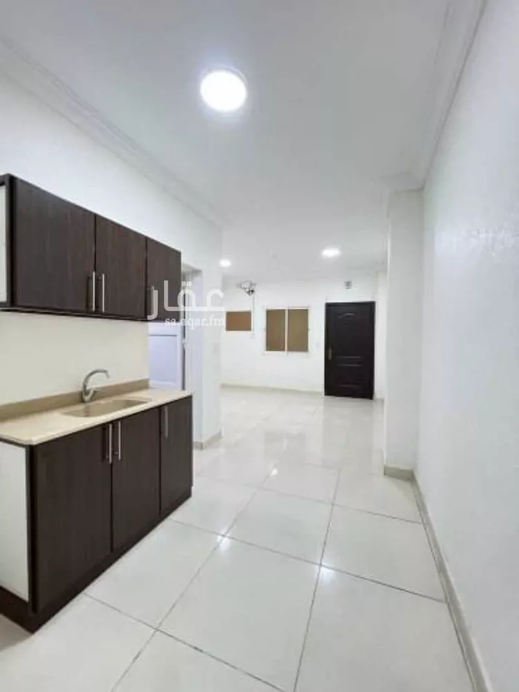 Apartment for Rent in Al Jubail Tebah Subdivision 10