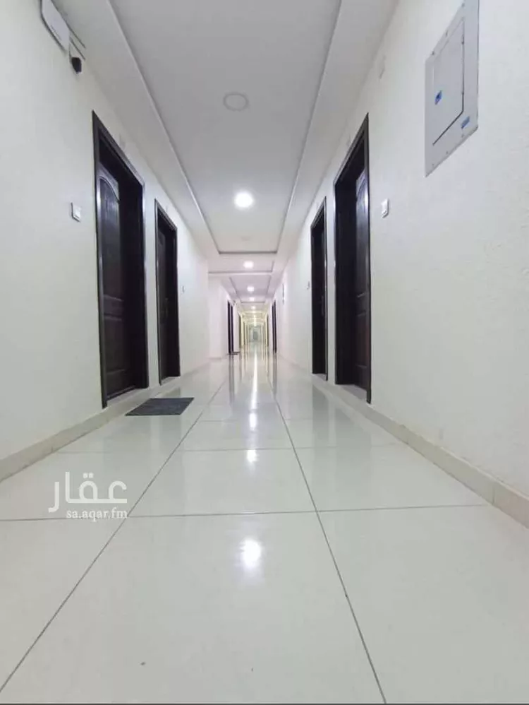 Apartment for Rent in Al Jubail Tebah Subdivision 14