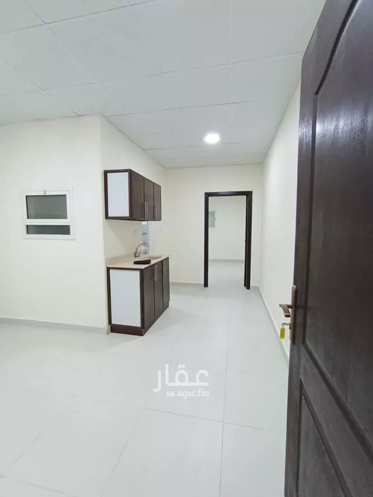 Apartment for Rent in Al Jubail Tebah Subdivision 8