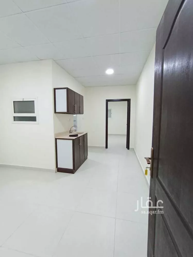 Apartment for Rent in Al Jubail Tebah Subdivision 11