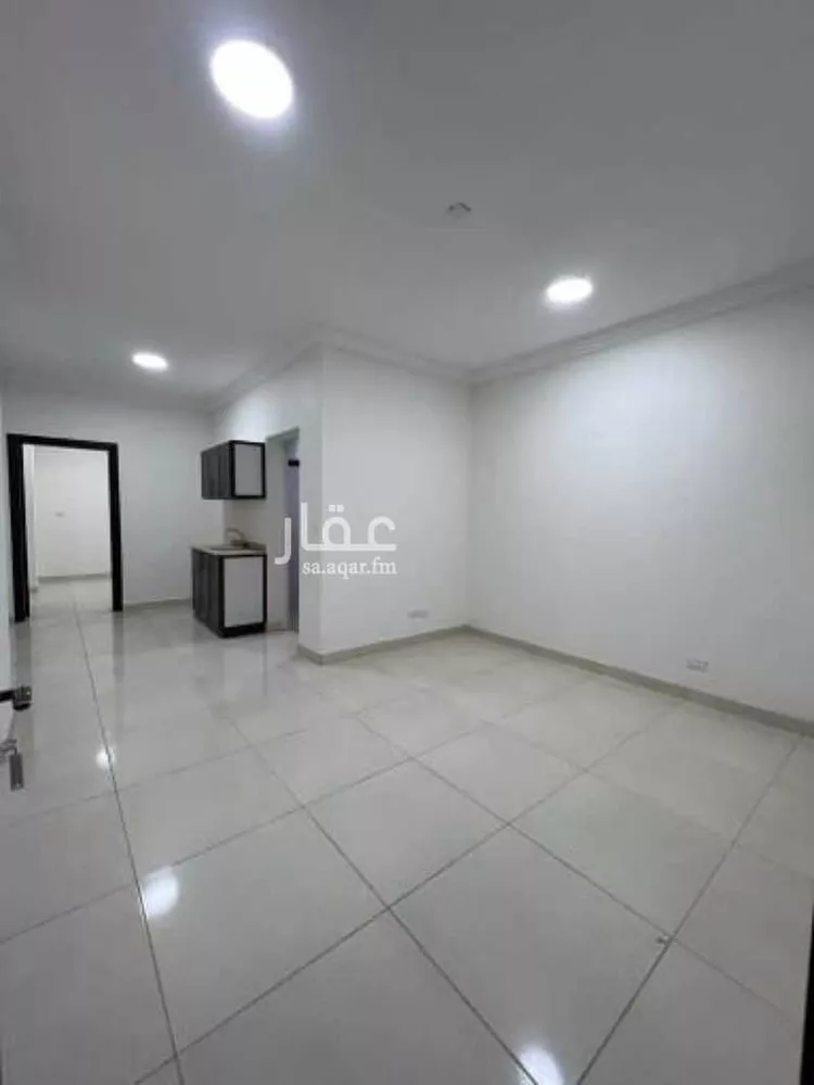 شقة للإيجار في شارع 2155688, حي الحمراء, مدينة الجبيل, المنطقة الشرقية صورة 4