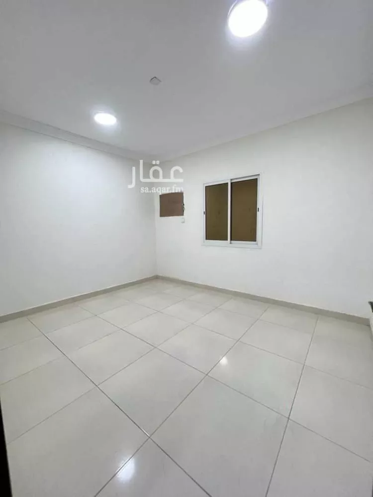 Apartment for Rent in Al Jubail Tebah Subdivision 13