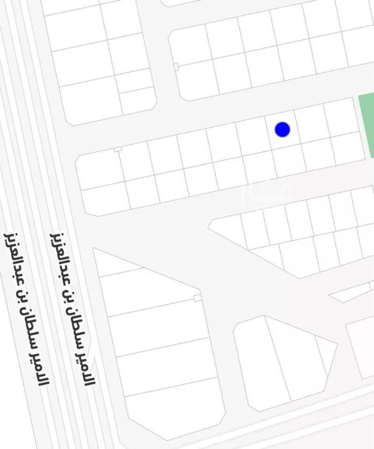 Land for Sale in Medina Al Jassah صورة 2
