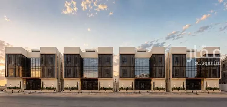 Apartment for Sale in Medina Mudhainib