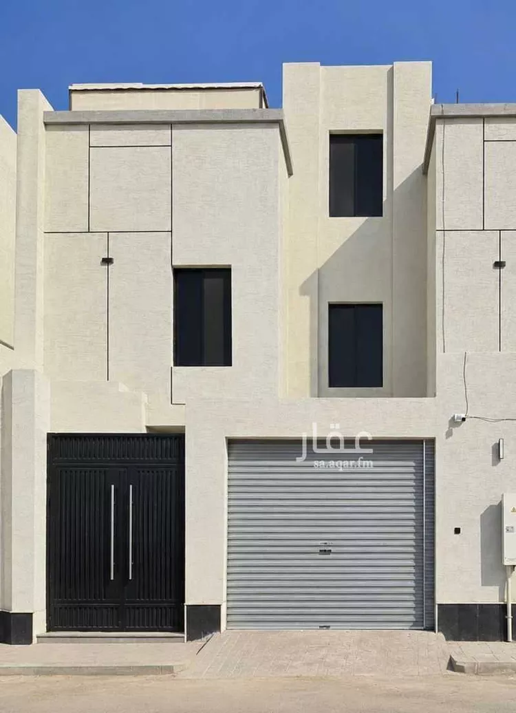 Villa for Sale in Medina Nubala
