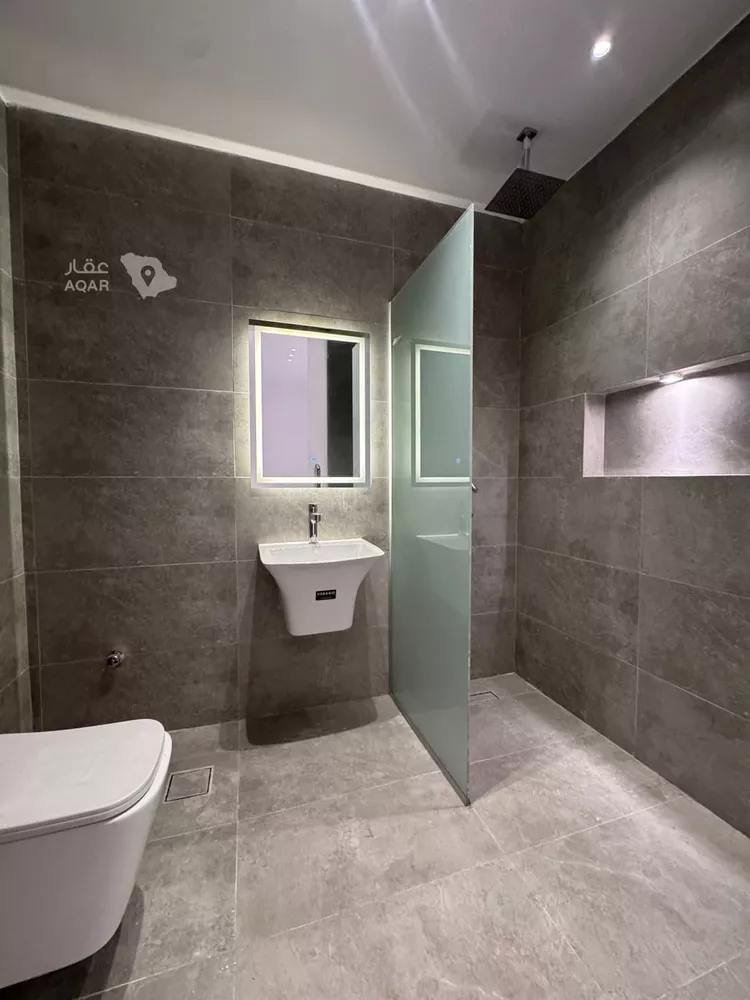 Apartment for Sale in Medina Al Jabrah صورة 3