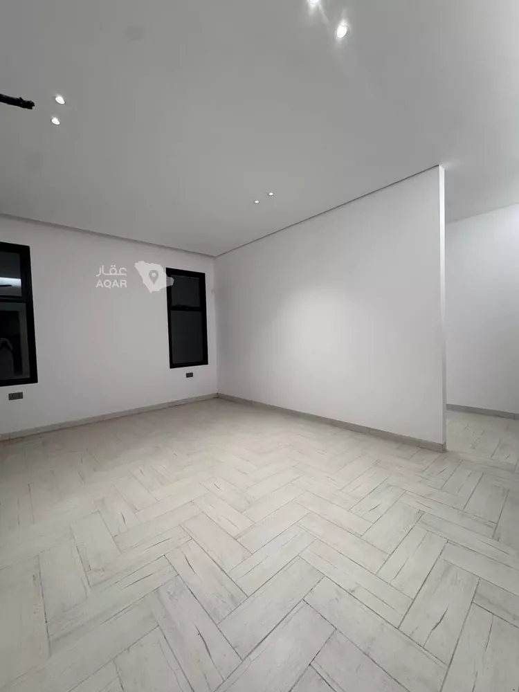 Apartment for Sale in Medina Al Jabrah صورة 5