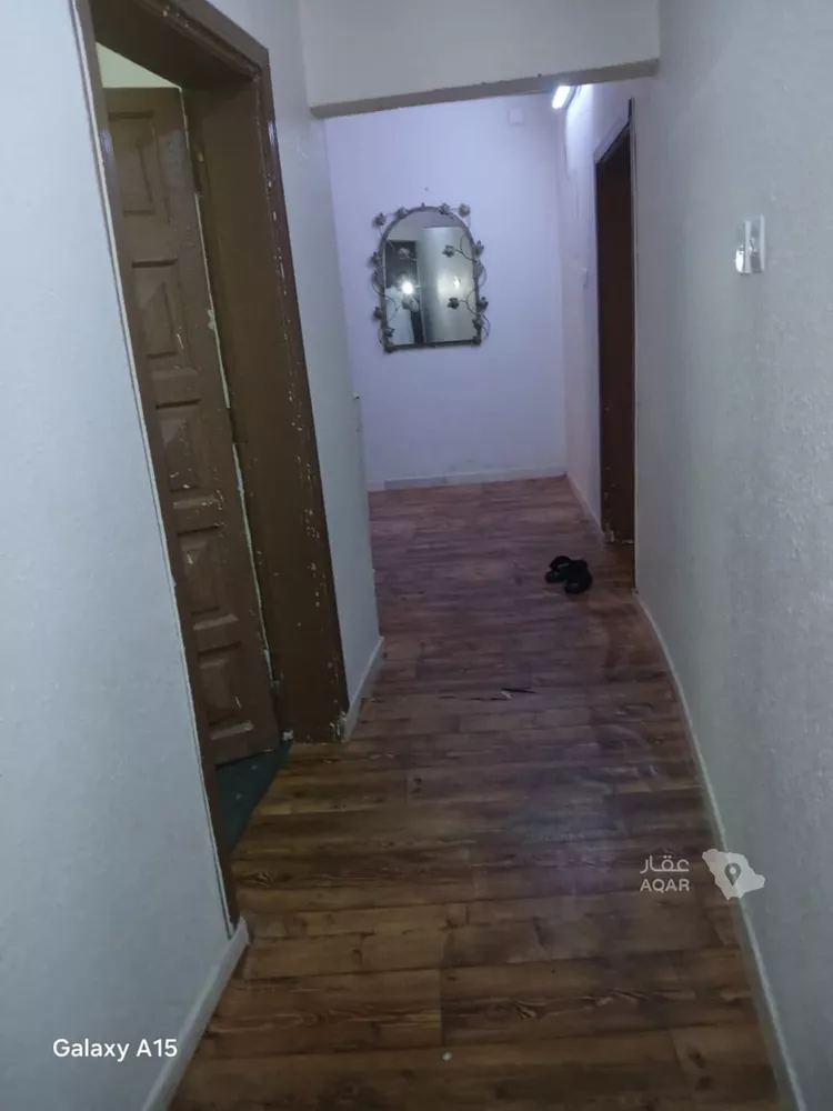 عمارة للبيع في شارع 58 الغسالة 1, حي العدل, مدينة مكة المكرمة, منطقة مكة المكرمة 5