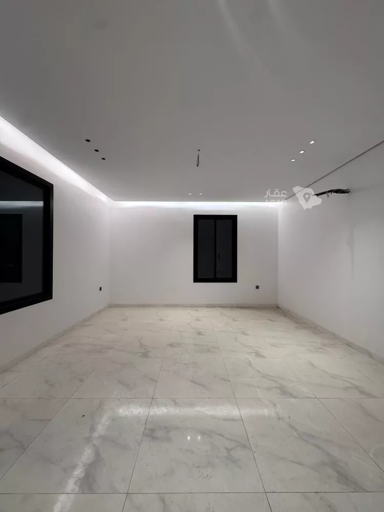 Apartment for Sale in Medina Al Jabrah 6