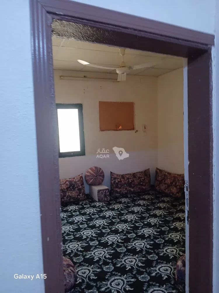 عمارة للبيع في شارع 58 الغسالة 1, حي العدل, مدينة مكة المكرمة, منطقة مكة المكرمة 8