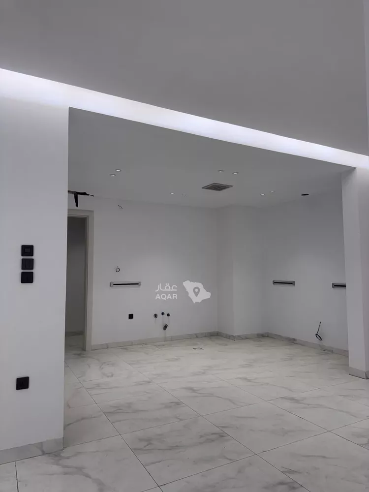 Apartment for Sale in Medina Al Jabrah صورة 2