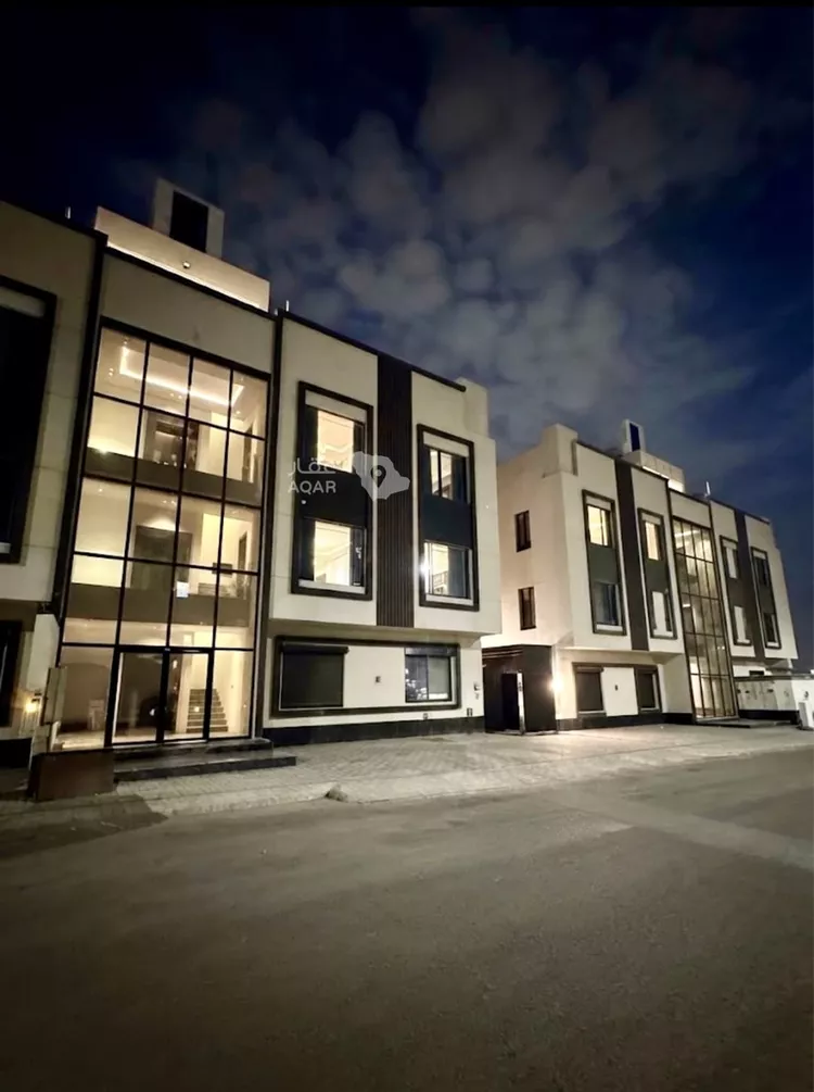 Apartment for Sale in Medina Al Jabrah
