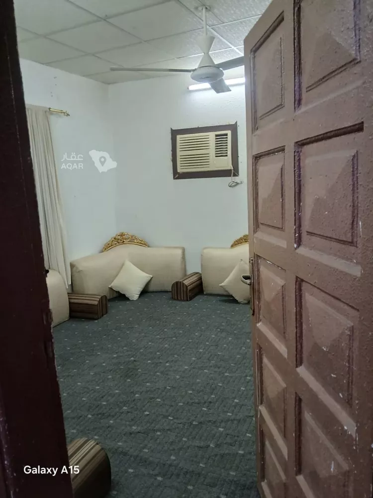 عمارة للبيع في شارع 58 الغسالة 1, حي العدل, مدينة مكة المكرمة, منطقة مكة المكرمة 2
