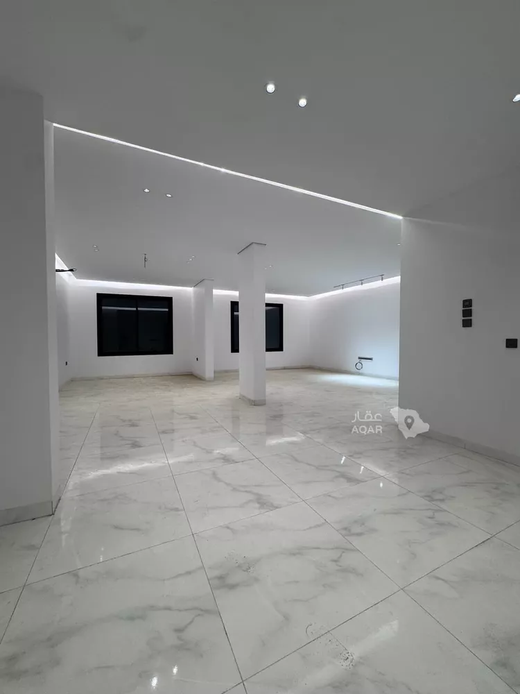 Apartment for Sale in Medina Al Jabrah صورة 4