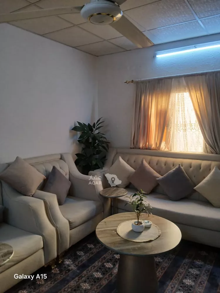 Building for Sale in Mecca Al Adel