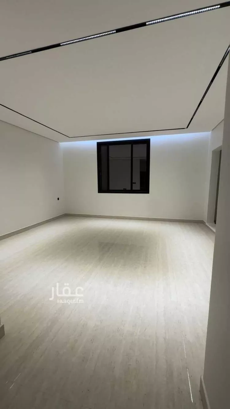 شقة للبيع في شارع ابن بسام, حي السلام, مدينة الرياض, منطقة الرياض صورة 2