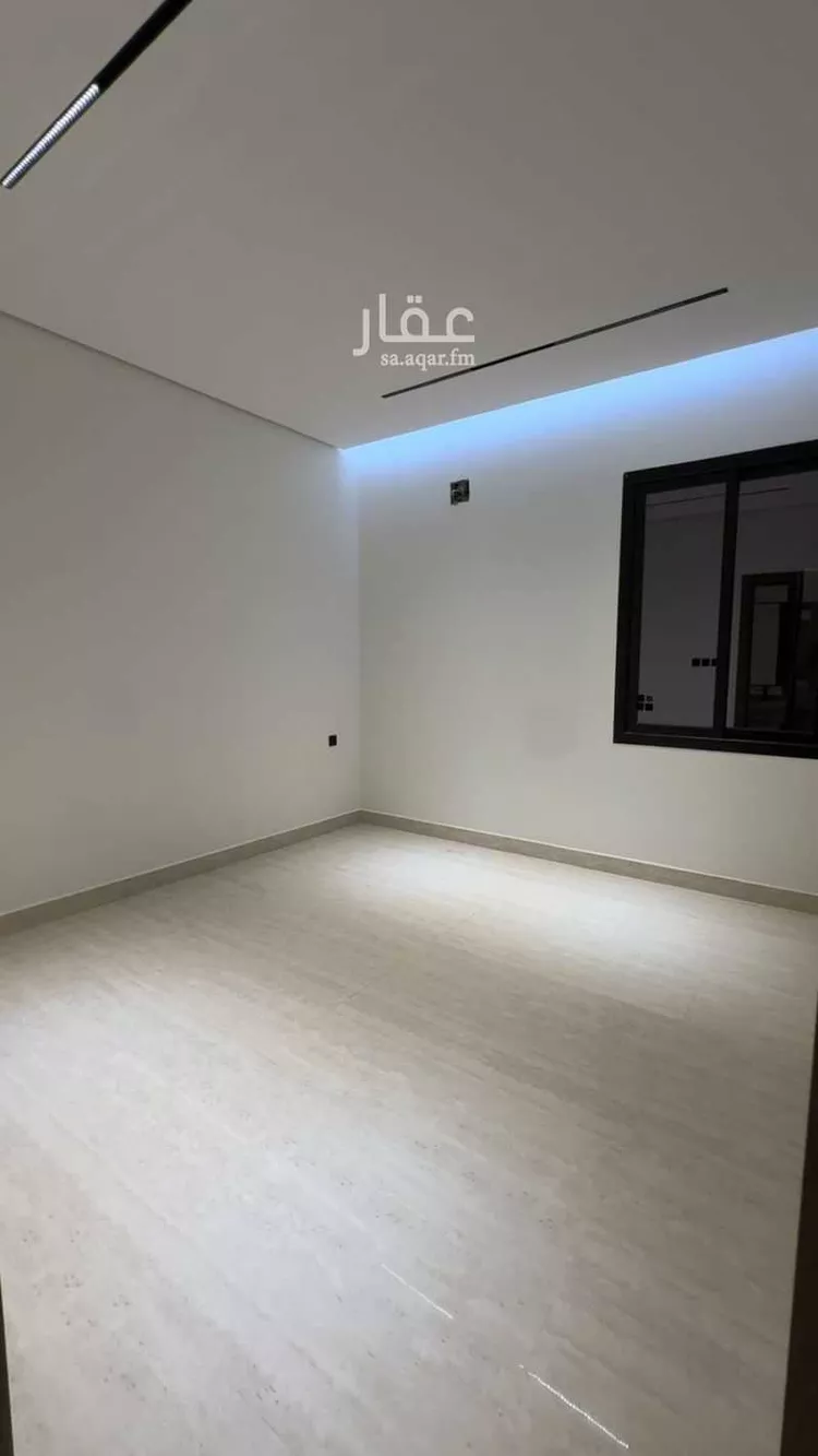 شقة للبيع في شارع ابن بسام, حي السلام, مدينة الرياض, منطقة الرياض صورة 5