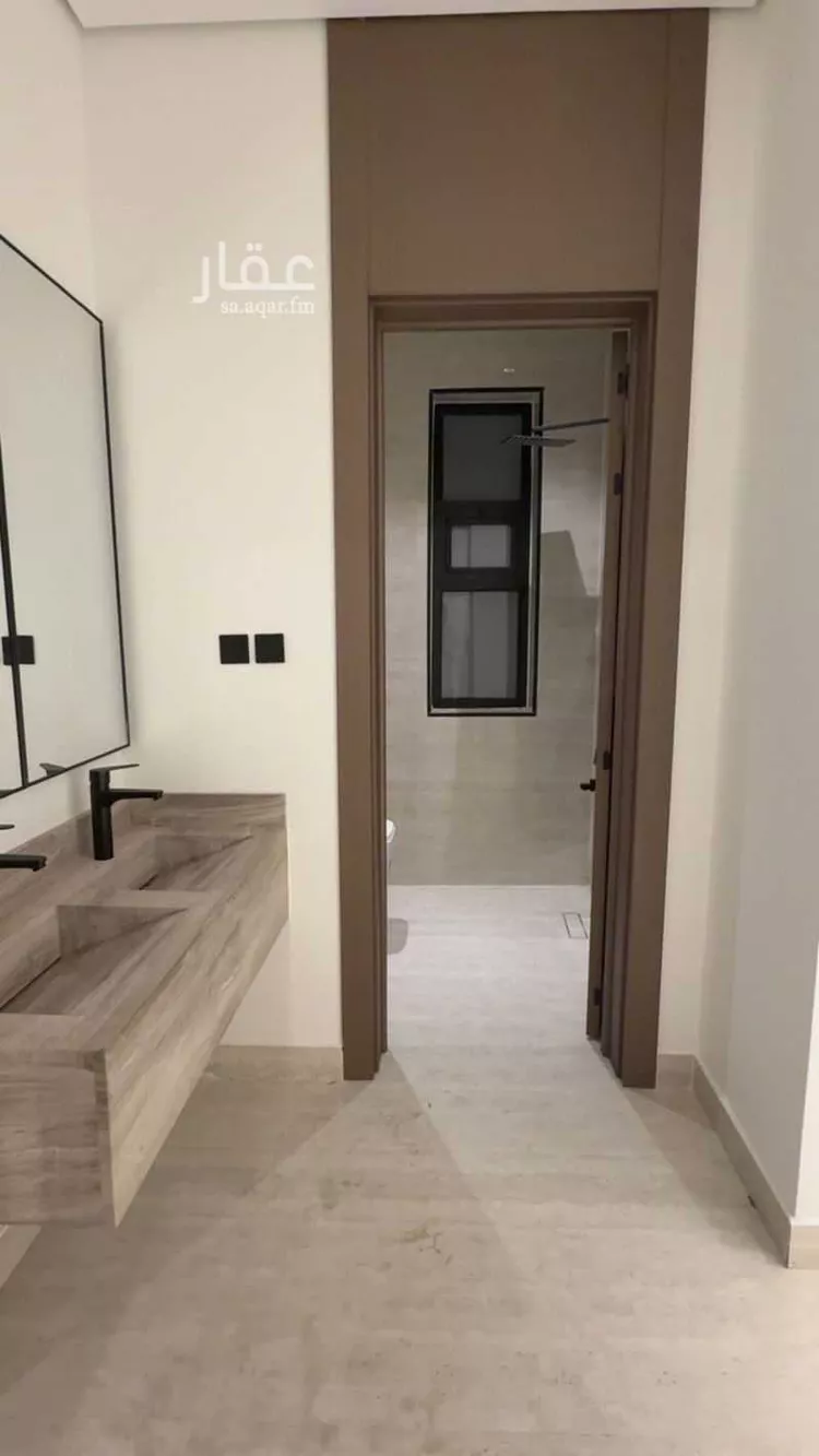 شقة للبيع في شارع ابن بسام, حي السلام, مدينة الرياض, منطقة الرياض