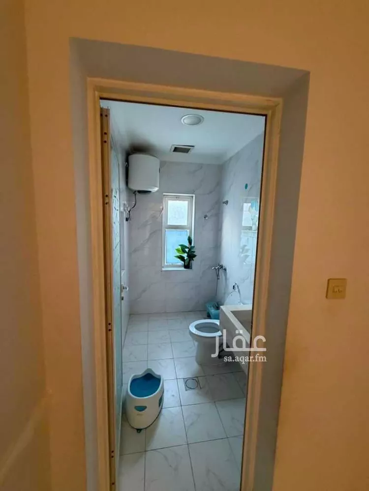 Apartment for Rent in Dammam An Nur صورة 3