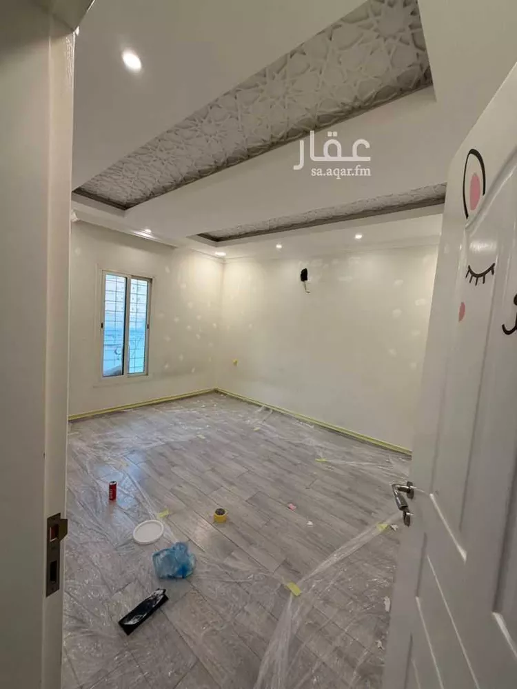 Apartment for Rent in Dammam An Nur