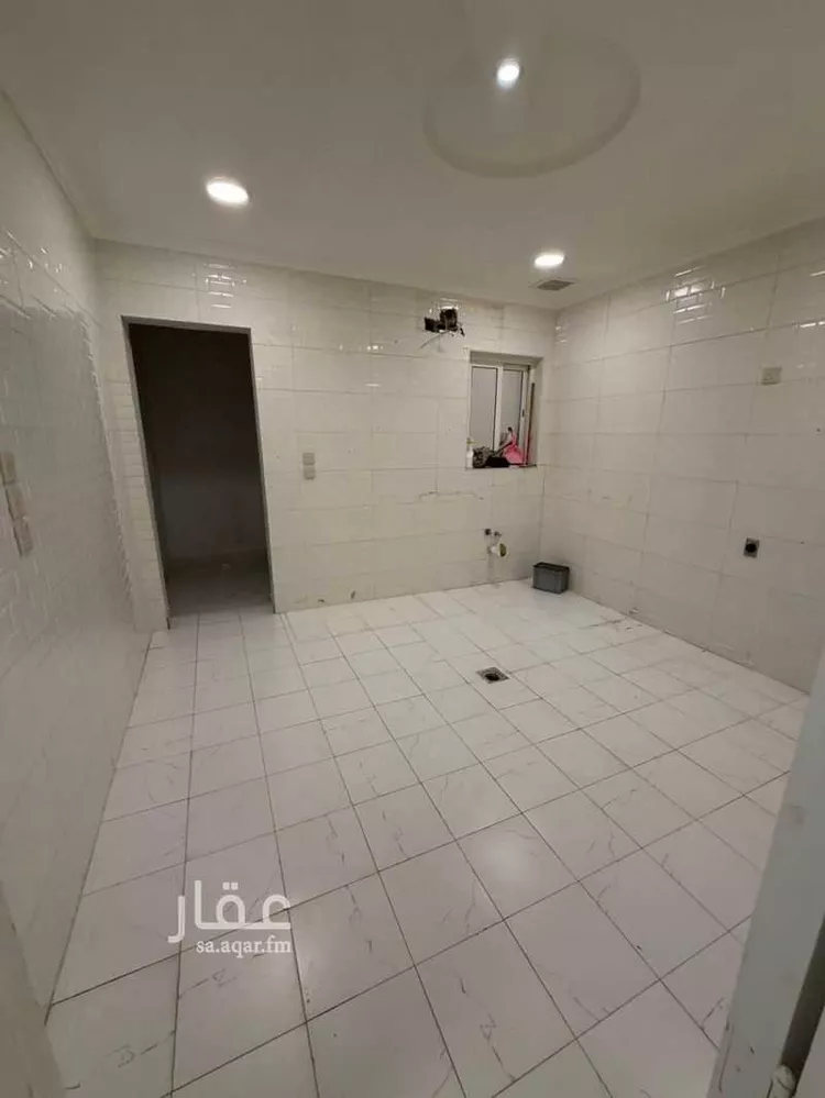 Apartment for Rent in Dammam An Nur صورة 2