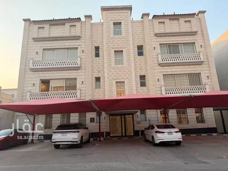 Apartment for Rent in Dammam An Nur صورة 5