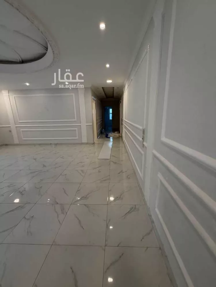 Apartment for Rent in Dammam An Nur صورة 4