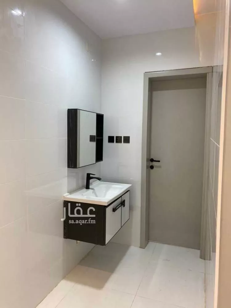 شقة للبيع في شارع عبيدالله ابن الحسن, حي الحيلة الغربي, مدينة محائل, منطقة عسير صورة 5