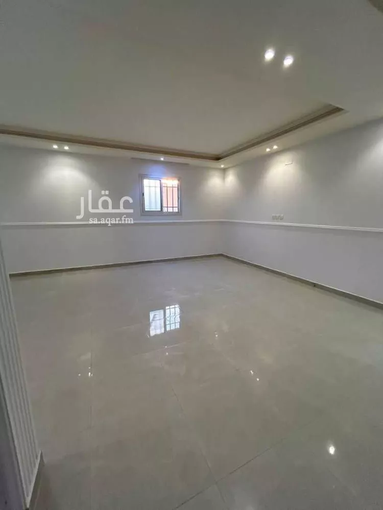 شقة للإيجار في شارع عمر بن جناوه ، حي طويق ، الرياض ، منطقة الرياض صورة 5