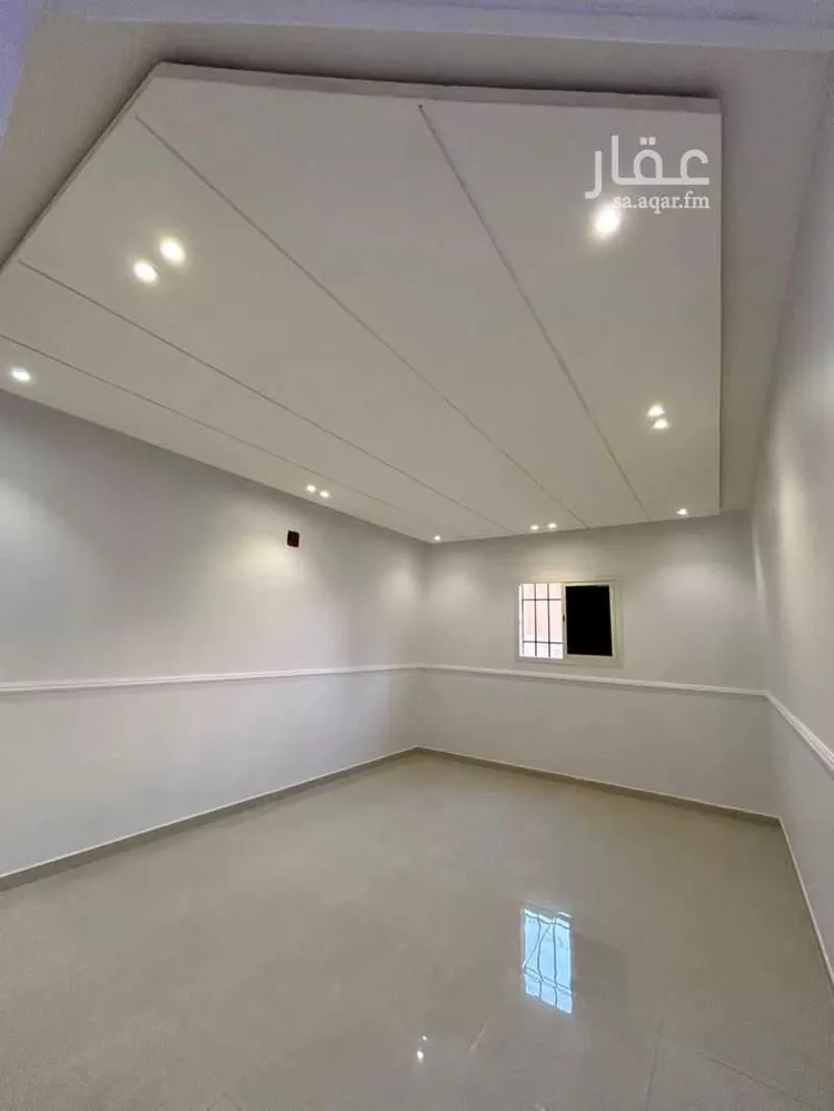 شقة للإيجار في شارع عمر بن جناوه ، حي طويق ، الرياض ، منطقة الرياض صورة 2