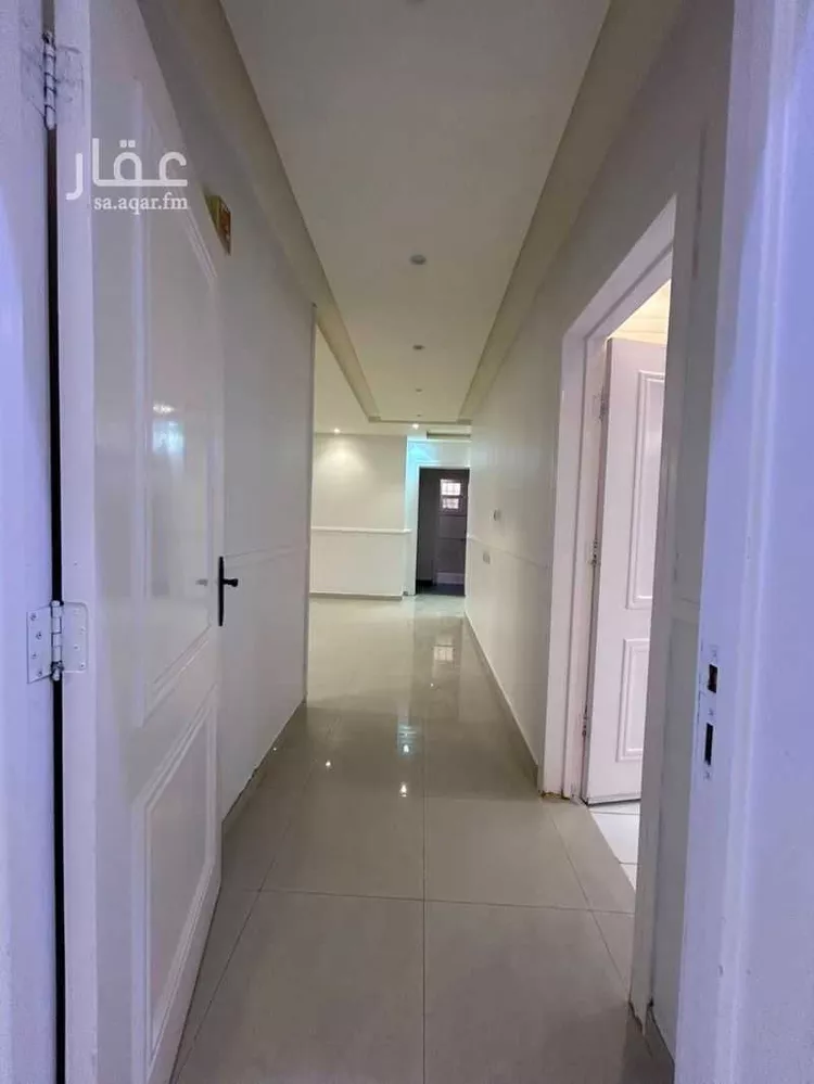 شقة للإيجار في شارع عمر بن جناوه ، حي طويق ، الرياض ، منطقة الرياض صورة 4