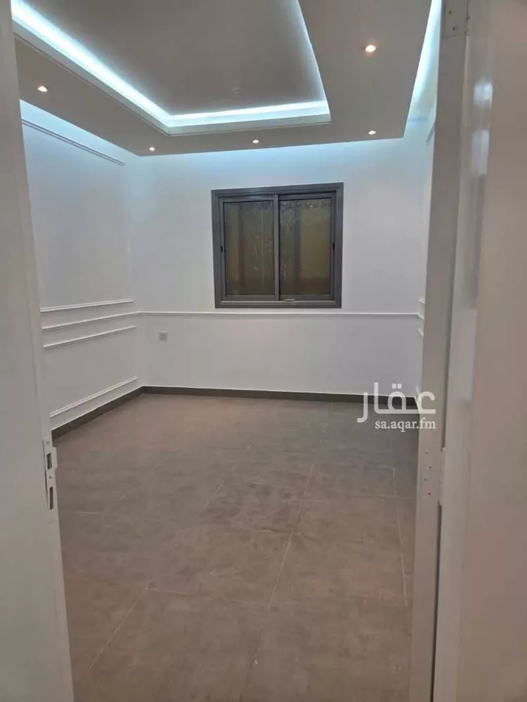 شقة للإيجار في شارع القنا, حي الياسمين, مدينة الرياض, منطقة الرياض صورة 5