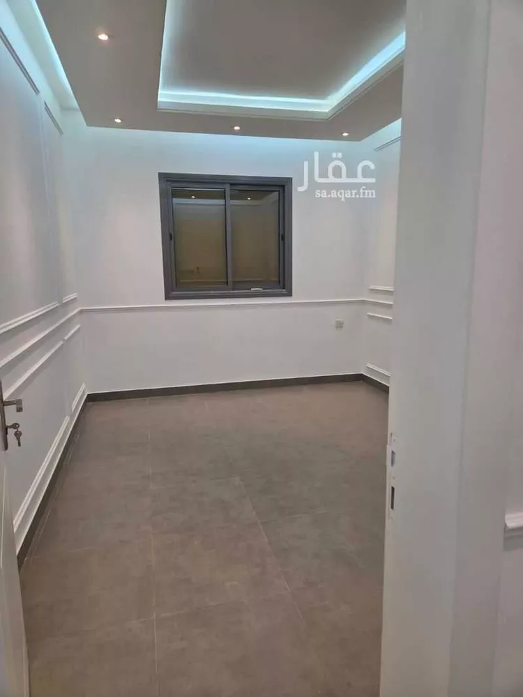 شقة للإيجار في شارع القنا, حي الياسمين, مدينة الرياض, منطقة الرياض صورة 3