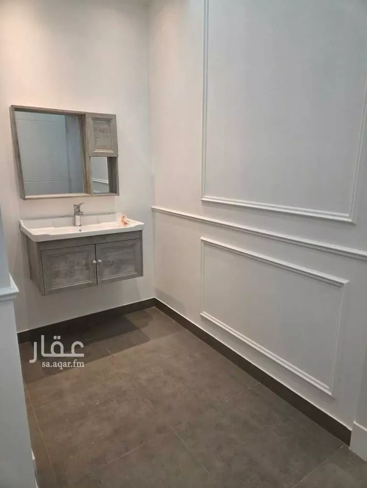 شقة للإيجار في شارع القنا, حي الياسمين, مدينة الرياض, منطقة الرياض صورة 2