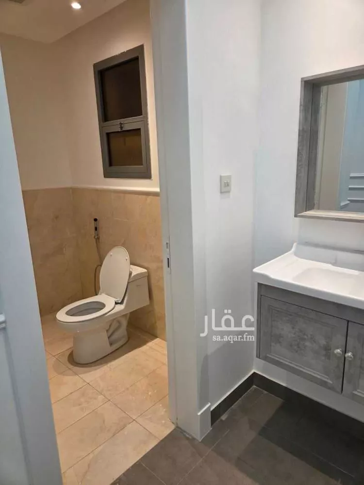 شقة للإيجار في شارع القنا, حي الياسمين, مدينة الرياض, منطقة الرياض صورة 2