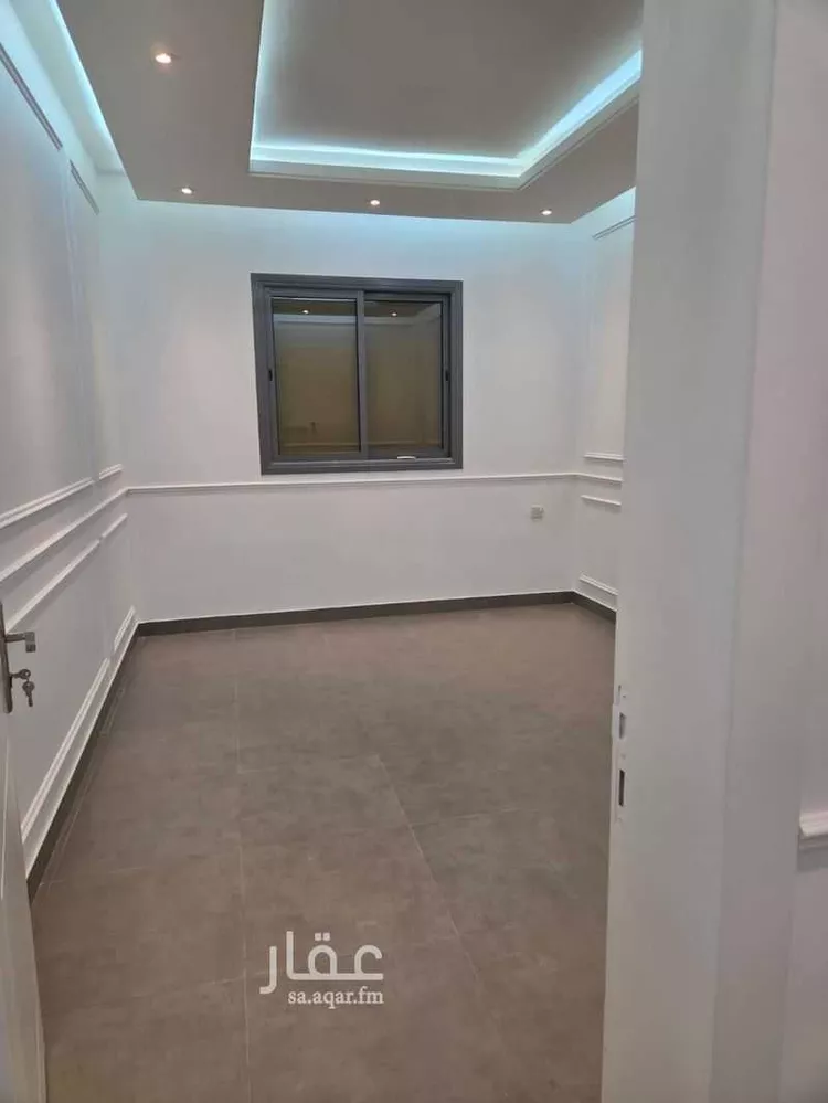 شقة للإيجار في شارع القنا, حي الياسمين, مدينة الرياض, منطقة الرياض صورة 4