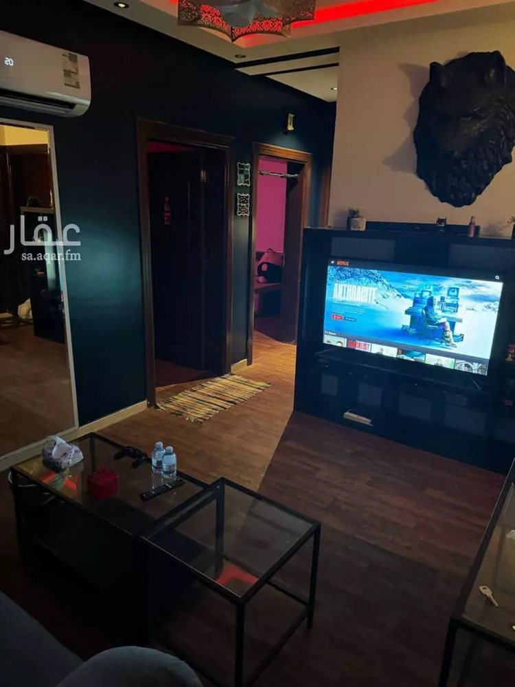 شقة مفروشة للحجز في حي السلامة ، جدة ، جدة صورة 3