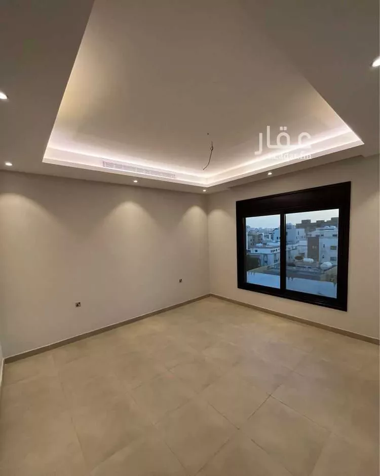 شقة للإيجار في شارع عباس الحلواني, حي الروضة, مدينة جدة, منطقة مكة المكرمة صورة 2