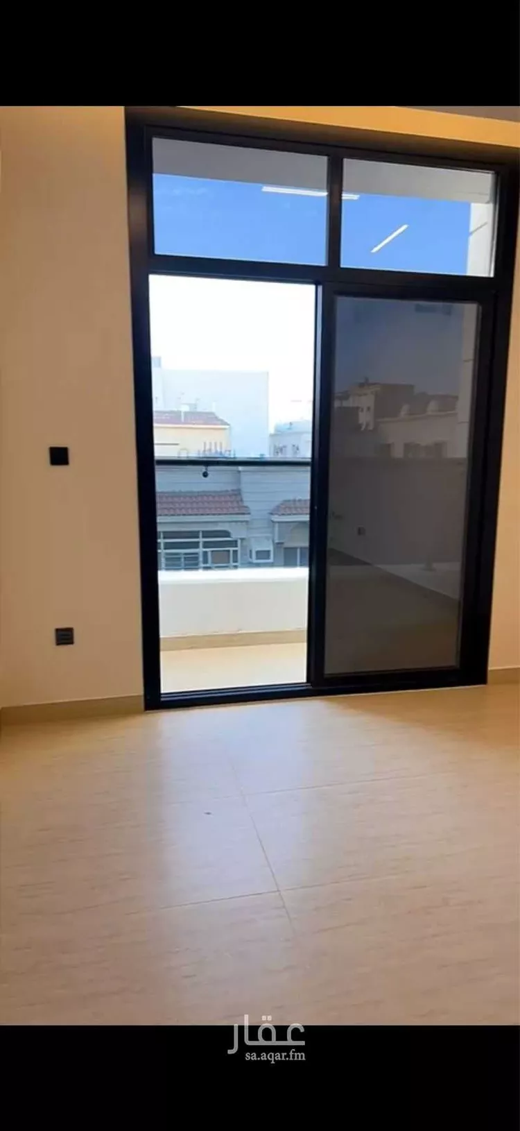Apartment for Rent in Jeddah Ar Rawdah
