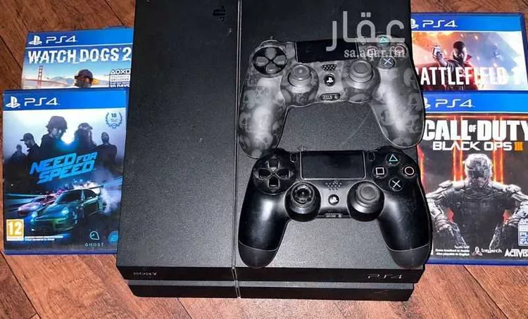 شقة مفروشة للحجز في حي السلامة ، جدة ، جدة صورة 4
